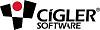 Cgler Software, a.s.